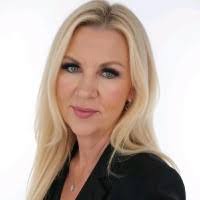 100+ "D'art" profiles