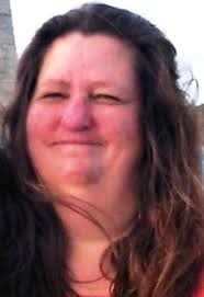 Obituary information for Joyce A. Blackwood