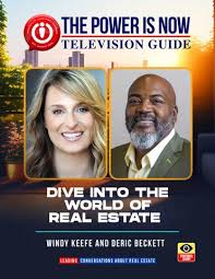 RTS Television magazine December 2018 by RTStelevision