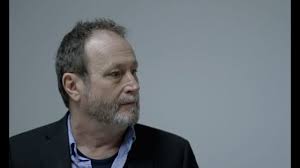 Barry Sage y su trayectoria musical en Chile