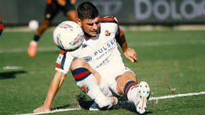 Diario AS - News update