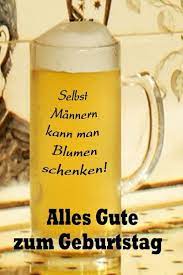 Und schlägt der arsch auch falten, wir bleiben doch die alten! Dreamies De Bilder Bilder Dreamiesde Bilder Dreamiesde Verse Zum Geburtstag Geburtstag Gedicht Gluckwunsche Zum Geburtstag Bilder