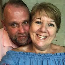 Can someone give me a quote/price to dig a trench and plant 50 Red Robin  plants to make a hedge this weekend . Stevenage.