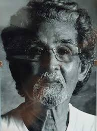 Syed jamal abdul nasir bin syed mohamad. Jenazah Seniman Negara Datuk Syed Ahmad Syed Jamal Selamat Dikebumikan Semasa Mstar