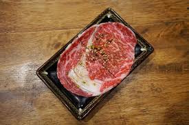 Since my cubed steaks were very thin, i only baked for 30 minutes. Top 10 Most Expensive Steaks In The World Do You Know Them All Home Stratosphere