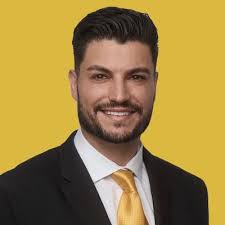 TOP 10 BEST Consumer Law in Santa Monica, CA