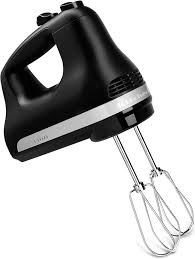 Just regreased the gearbox, adjusted the head angle, cleaned it up, and adjusted the speed control to be able to get the 'off' position and '#10' speed. Kitchenaid Heavy Duty Hand Mixer Cheaper Than Retail Price Buy Clothing Accessories And Lifestyle Products For Women Men