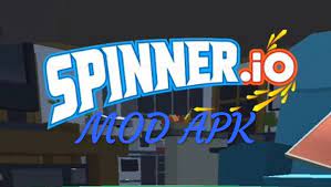 This mod has unlimited money. Spinner Io Mod Apk Hack Unlimited Money Unblocked