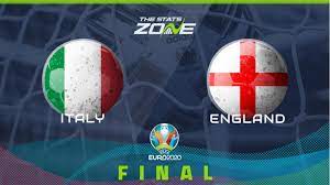 The odds for italy vs england are provided by william hill. Bwy8bd2wilwhqm