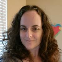 20+ "Elizabeth Stidham" profiles