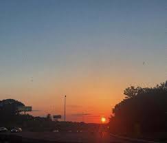 Save unlimited trips · new map styles · special deals & discounts Road Trip Sunset 3 Aesthetic