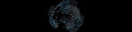 Working with some of the leading corporate finance houses in asia and the world, healy consultants assists our clients to maximize shareholder value by assisting them with. Corporate Finance Advisory