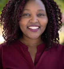 Atira Property Management