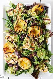 60 Easy Dinner Recipes For Two Easy Summer Dinners Summer Recipes Dinner Summer Dinner
