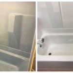 After that, one option is to to learn more about clawfoot bathtub refinishing and vintage bathroom fixture restoration, click on find a location or call our toll free locator number. Superior Bathtub Refinishing Boston Ma Call Us 781 640 8981