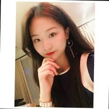 We are delighted to congratulate Tyrone Connell, current VGSO Law…