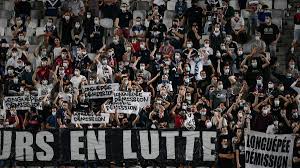 We facilitate you with every bordeaux free. Ker6i Kvrwpmm