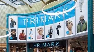 Primark has no online shopping service, so has been particularly badly hit by lockdowns. Primark Kendu