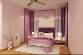 Bedroom Ideas For 25 Year Old Woman Yahoo Image Search Results Woman Bedroom Girl Bedroom Decor Girls Bedroom