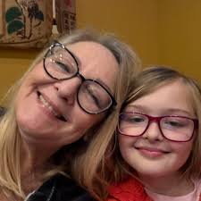 New housing project in Bethlehem, PA