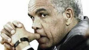 Davies Awaits Report On Daniel Dawes/TA Row