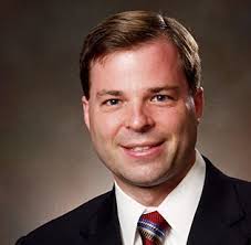 40 Under 40: Sean Bird, Deloitte