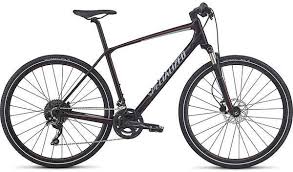 Svcs scott's valley cycle sport. Specialized Crosstrail Elite Carbon Sv Cycle Sport Scotts Valley Ca