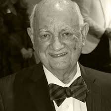 Clarence Oliver's Instagram, Twitter & Facebook