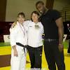 Voir plus d'idées sur le thème teddy riner, judo, sport. Https Encrypted Tbn0 Gstatic Com Images Q Tbn And9gcq46n7svowlt1itf2t0 Hnlhmuv9xjvau1s7tpphyt0siiz2ppr Usqp Cau
