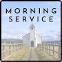 Profile Picture of Micah Ramsey | Hope Community Reformed Presbyterian Church (@hopecommunityrpc.com) on Google