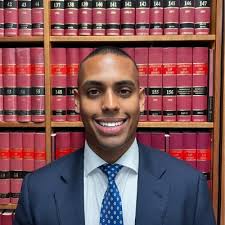 Very excited and pleased to announce that I have started a new position as  Associate at Canaccord Genuity Australia within their Private Wealth  sector. This team specialises in crafting investment…