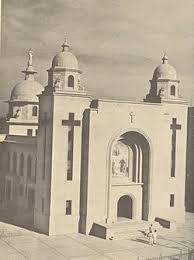 List of churches in Mumbai - Wikipedia