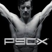 p90x my case study of p90x you will