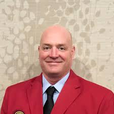 About Us — Iowa Firefighters Association