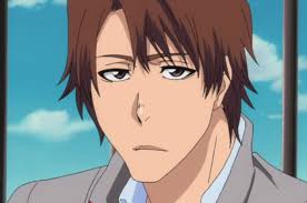 There are so many that they occupy eight pages. Characters Bleach Wiki Fandom