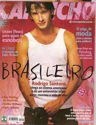 Check spelling or type a new query. Por Quem Voce Babava Nos Anos 90 Veja A Lista De 14 Famosos