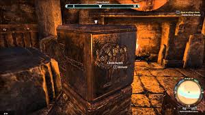 Jun 09, 2021 · zoal monster set, farmed it as soon as ps4 na went live after the update. The Elder Scrolls Online First Person Gameplay Bonerock Cavern By Slylok