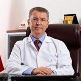 Doktor Prof Dr Faruk Ozturk Goz Hastaliklari Tavsiyeediyorum Com