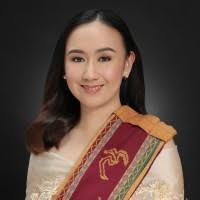 80+ "Diane Kim" profiles