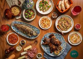 Best New Restaurants In Singapore December 2021 Honeycombers