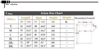 Newest Men Fashion Beer Man Design T Shirt Novelty Beard Printed Tops Gentleman Custom Printed Short Sleeve Tees Gag T Shirts T Shirts With Prints