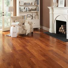 Karndean Art Select Seneca Cherry 7 X 48 Vinyl Flooring Wood Floors Wide Plank Cherry Wood Floors