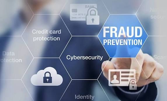 How New Solutions and Convergence Reduce Fraud in the Banking Environment |  2018-03-13 | Security Magazine