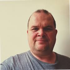 Just wanted to say a huge thank you to everyone who sponsored me, managing  to raise over £2.100 for McMillan Cancer Support. Completed the walk in  just under 9 hours, following tough