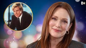 Fotos desnuda de antonia mackenzie