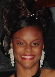 Mrs. Jatina Duboise Obituary