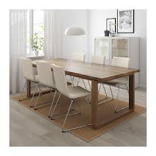 Ikea Us Furniture And Home Furnishings In 2021 Ikea Dining Table Dining Room Small Dining Room Design