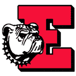 Northampton Freshman Football @ Easton Area