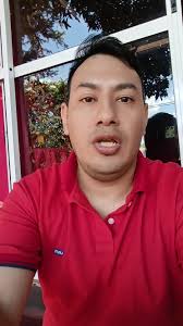 Jonathan Martínez Yanez