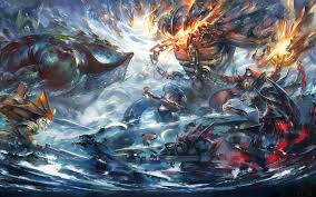 Dota 2 wallpapers pictures 4k hd free and images android wallpaper. Dota Wallpapers Hd Group 80